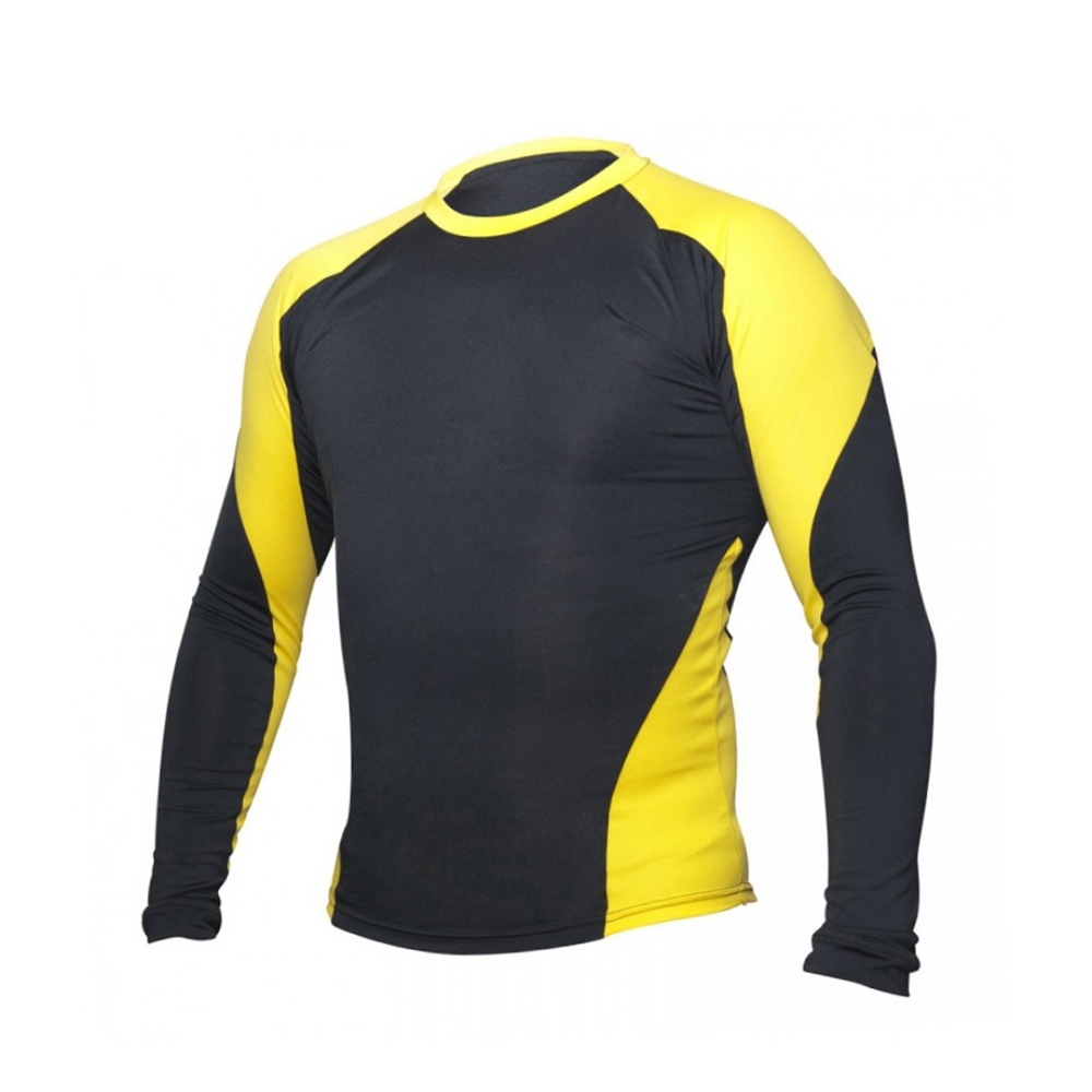 Rash Guard